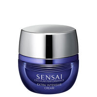 Cellular Performance Extra Intensive Cream 40ml-152947 Cellular Performance Extra Intensive Cream 40ml-152947 2